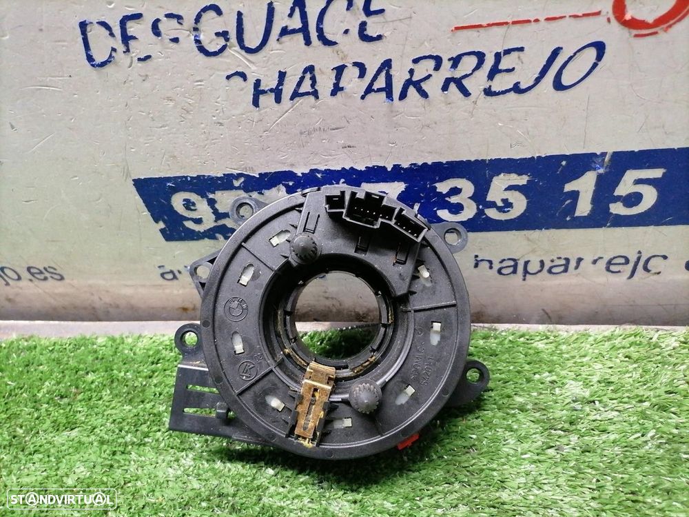 FITA AIRBAG BMW 3 2001 -61318377487 - 1