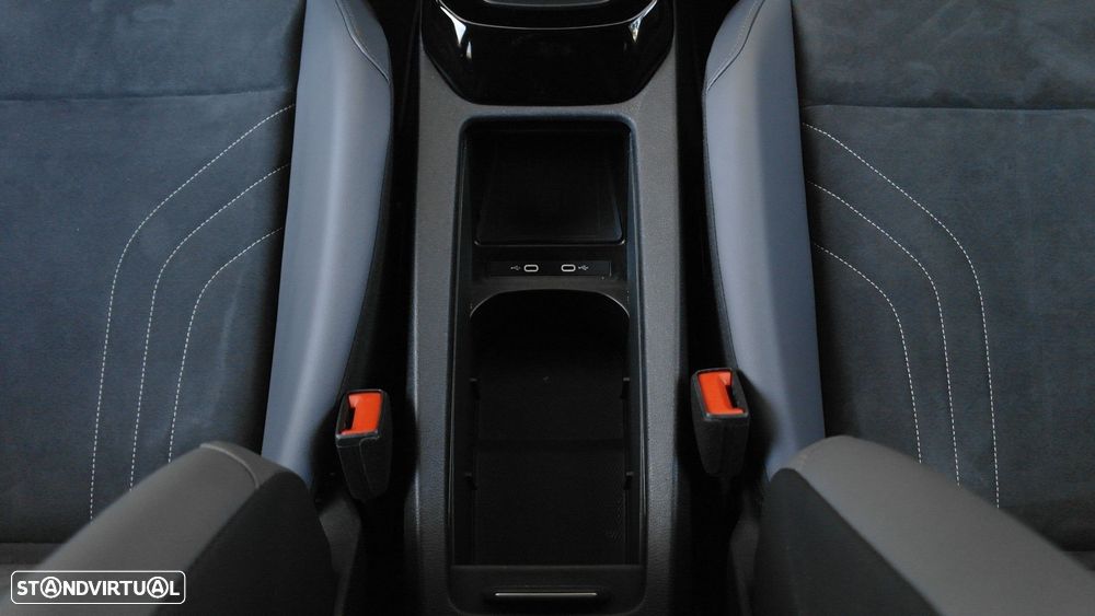 VW ID.5 77 kWh Pro Performance - 46
