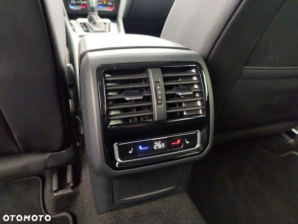 Volkswagen Arteon Shooting Brake - 15
