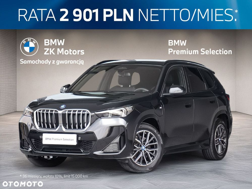 BMW X1 - 2