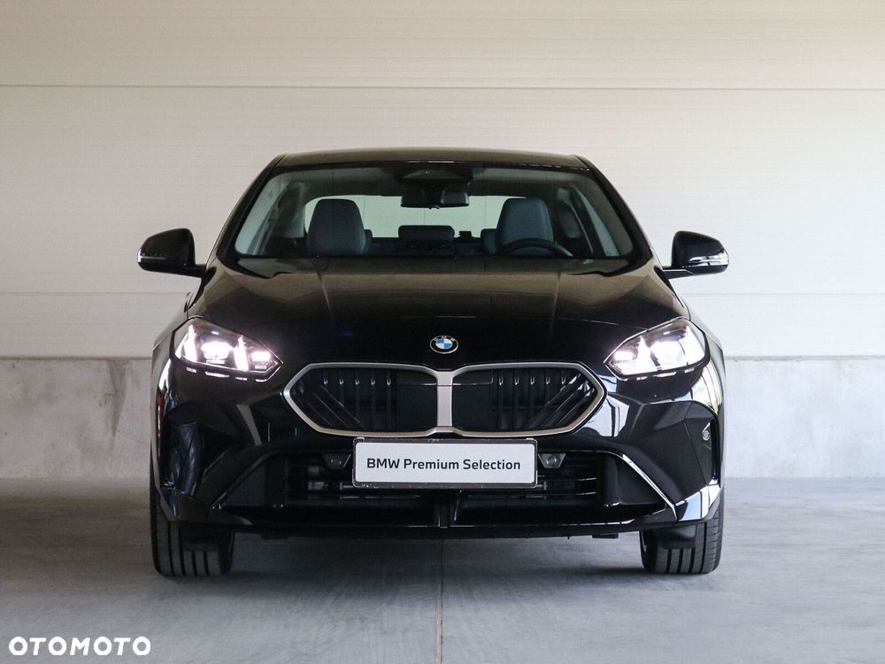 BMW Seria 2 216i - 6