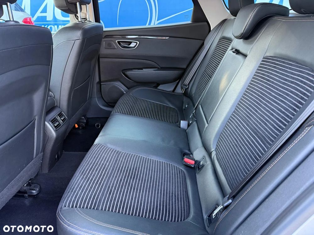 Renault Talisman 2.0 Blue dCi Intens EDC - 13