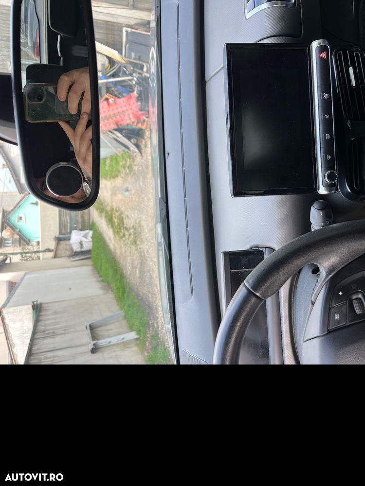 Citroën C4 Cactus 1.2 PureTech S&S BVM Shine - 12