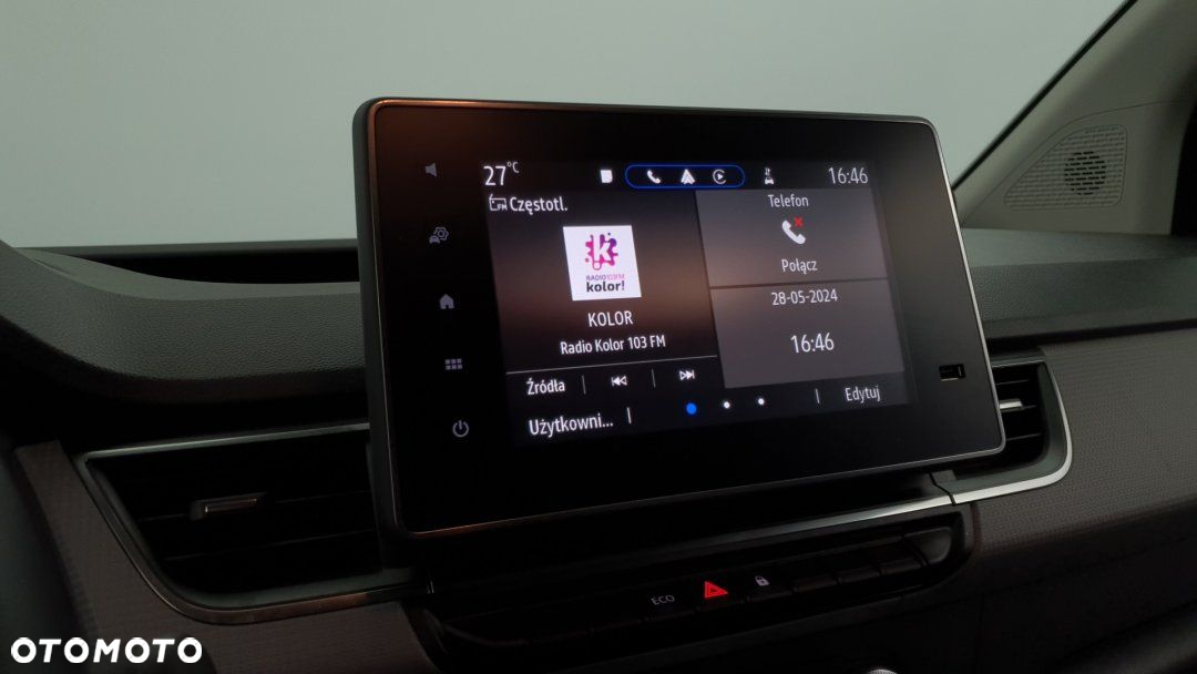 Renault Kangoo - 11