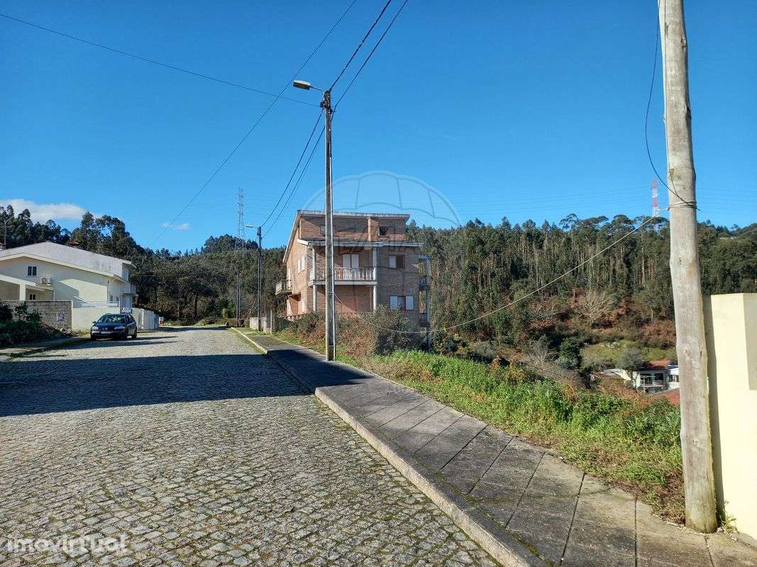 Terreno  para venda - Grande imagem: 5/6