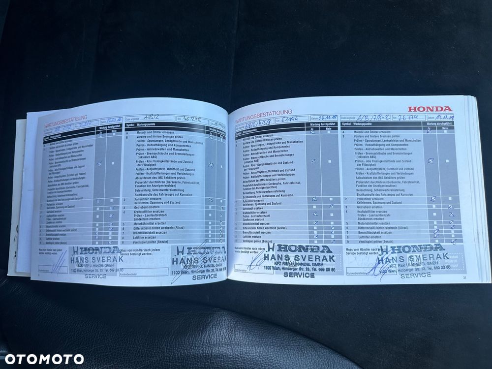 Honda CR-V 1.6i DTEC 2WD Lifestyle Plus - 14