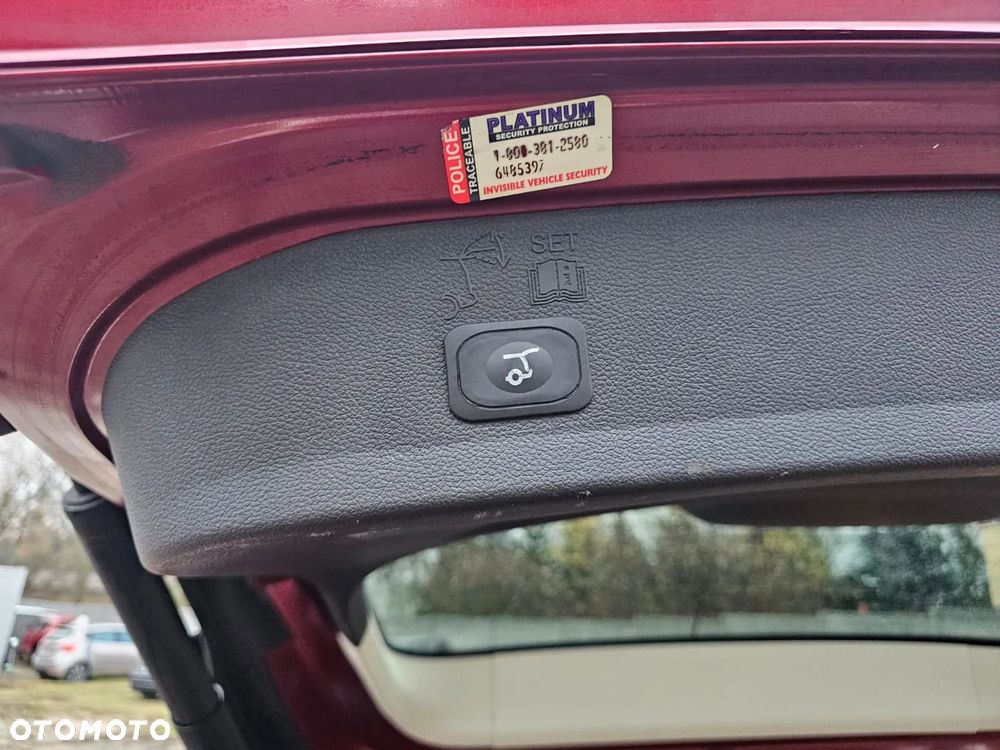 Ford Kuga 2.0 EcoBoost AWD Titanium ASS GPF - 38