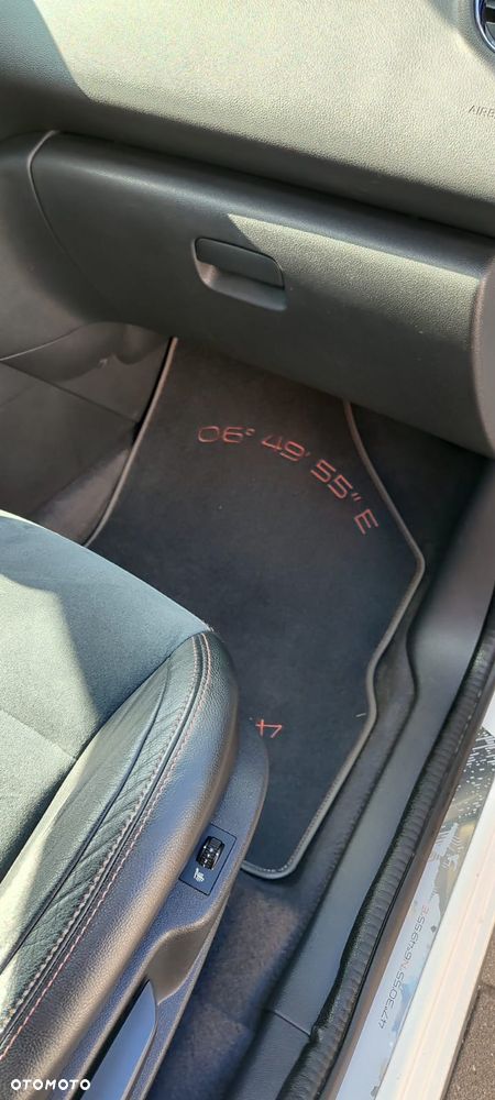 Peugeot 3008 - 9