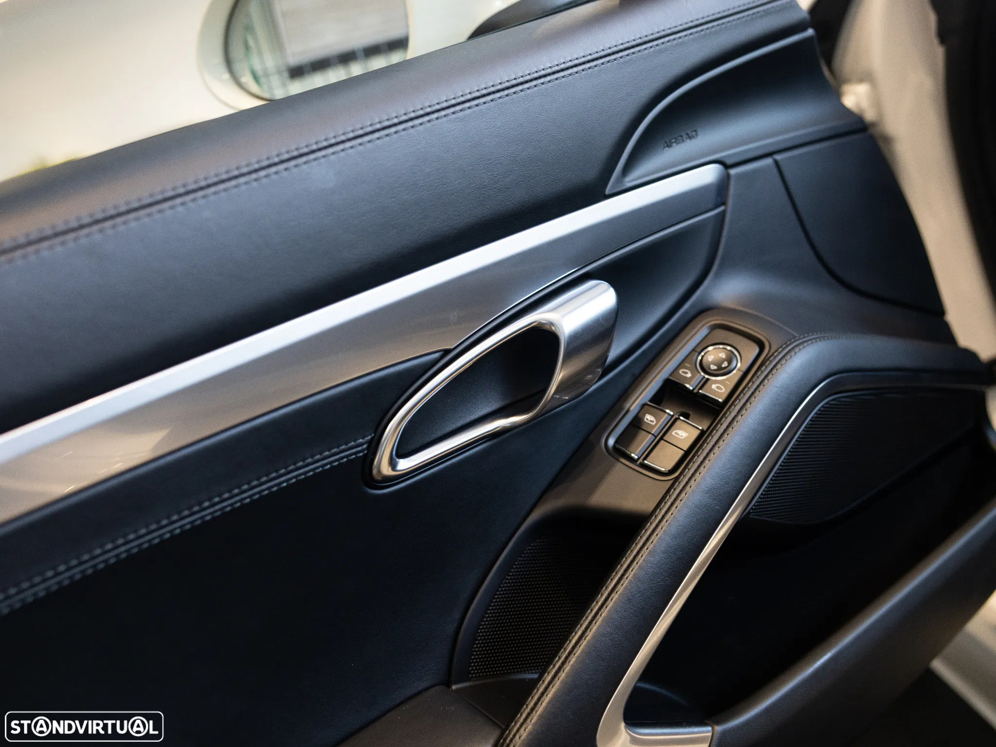Porsche 718 Boxster 2.0 PDK - 38