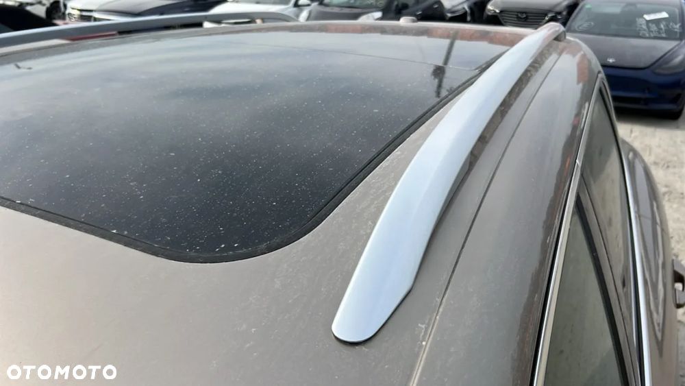 Porsche Cayenne S Tiptronic S - 8