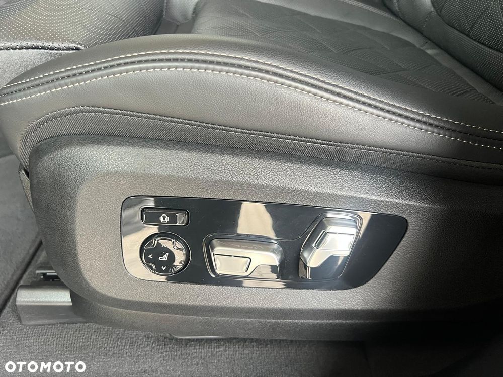 BMW X5 xDrive30d - 32
