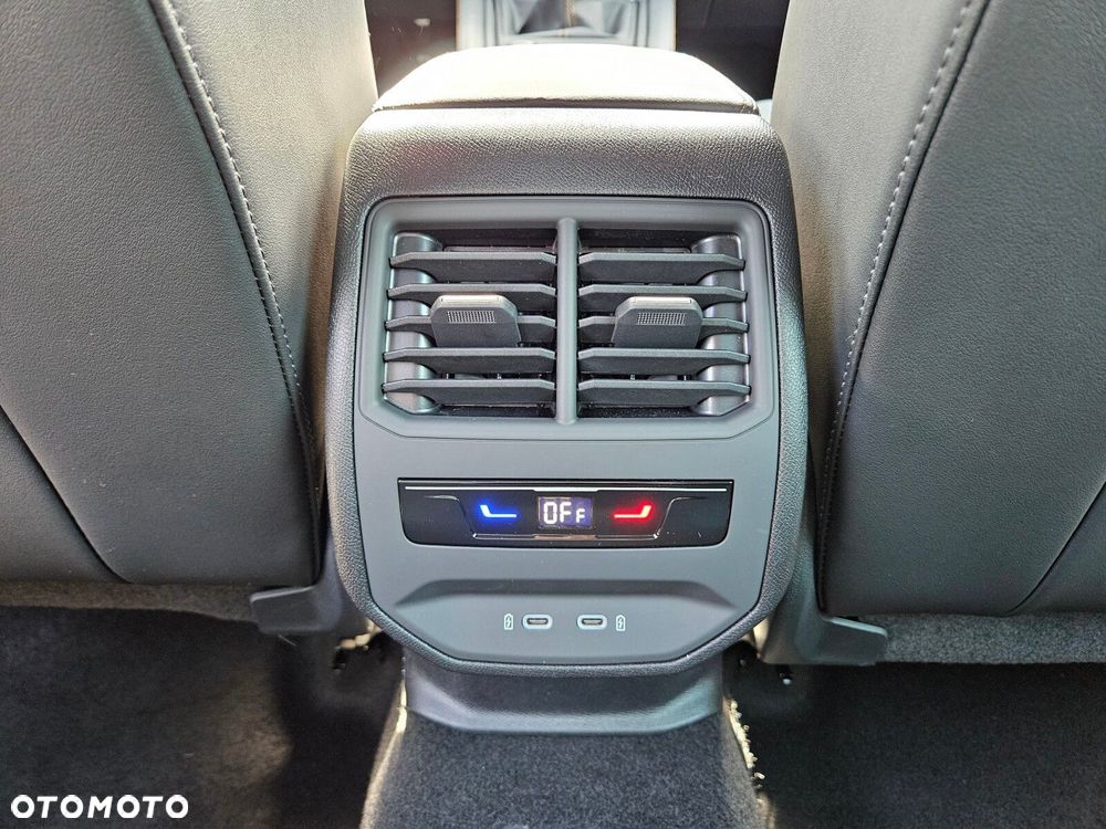 Cupra Formentor 2.0 TDI DSG - 20