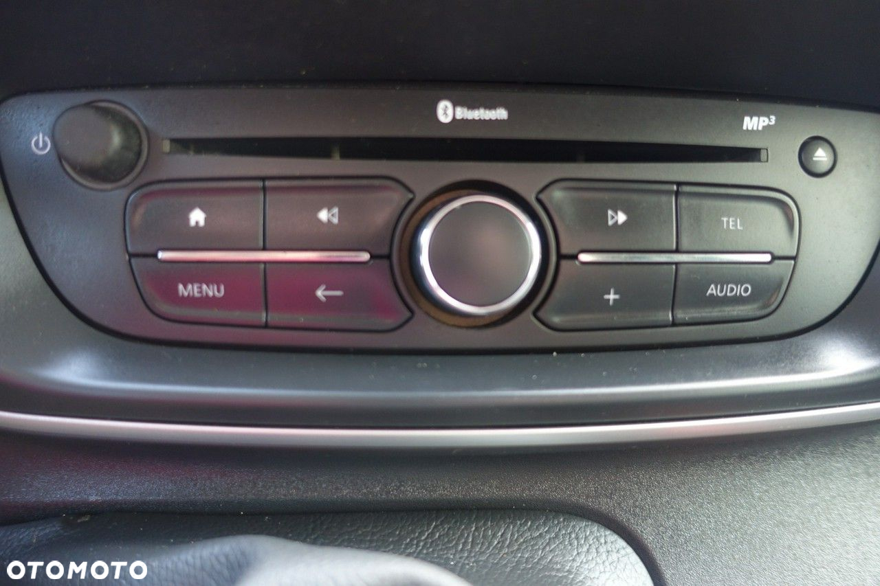 Renault Kangoo - 25