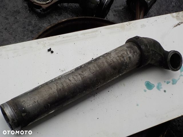 MAN TGA D28 480 RURA