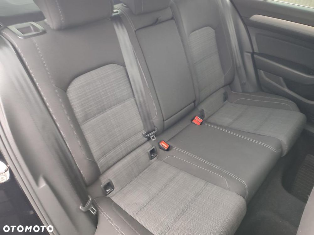 Volkswagen Passat 1.5 TSI EVO Business DSG - 11