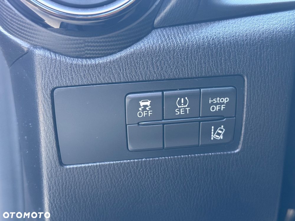 Mazda 2 1.5 Skymotion - 24