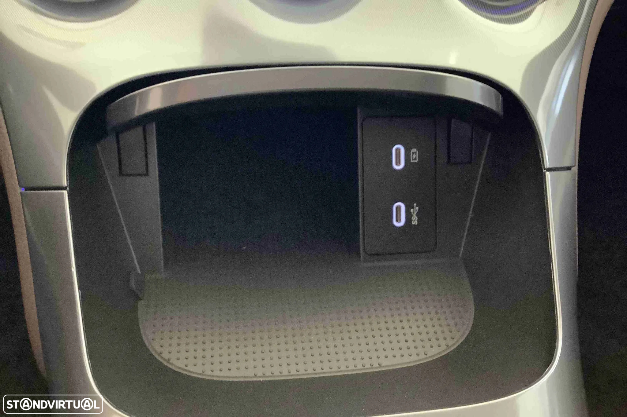 Smart #3 66 kWh Premium - 18