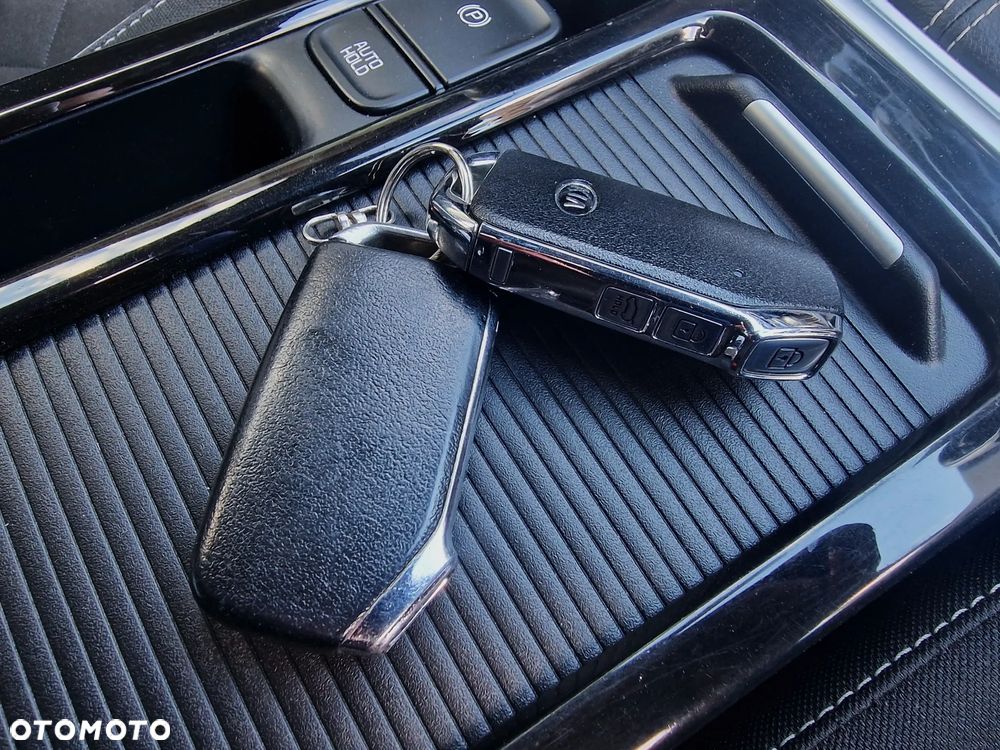 Kia ProCeed 1.6 CRDi DCT7 SCR GT LINE - 39