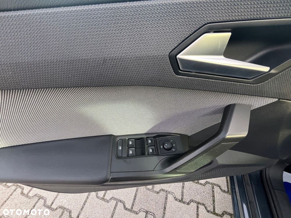 Seat Leon 2.0 TDI Style DSG - 15