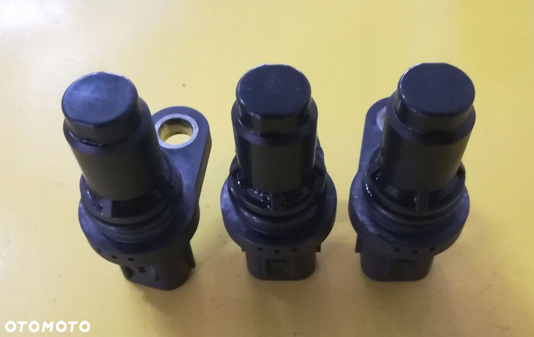 LEXUS IS 250 V6 CZUJNIK POŁOŻENIA WAŁKA 11G28-1290 - 5