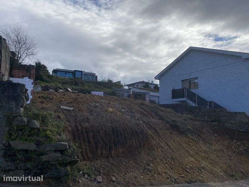 Vendo terreno baguim do monte - Grande imagem: 2/8