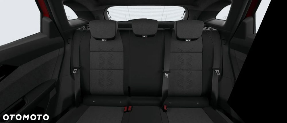 Renault Austral 1.3 TCe mHEV Evolution - 10