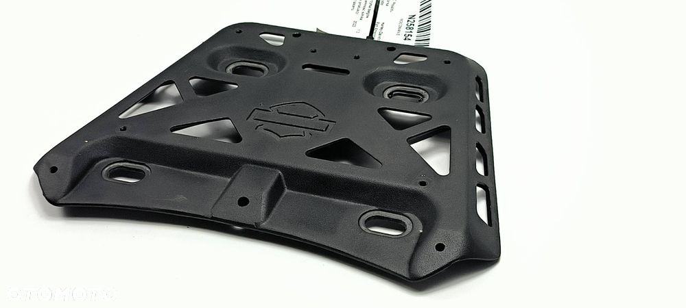 Harley-Davidson Pan America 1250 2022r. 53000850 Mocowanie motor - 4