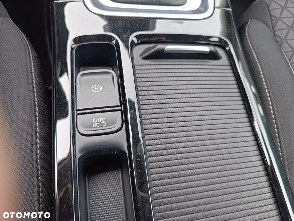 Kia Ceed Cee'd 1.6 CRDi L Business Line DCT - 15