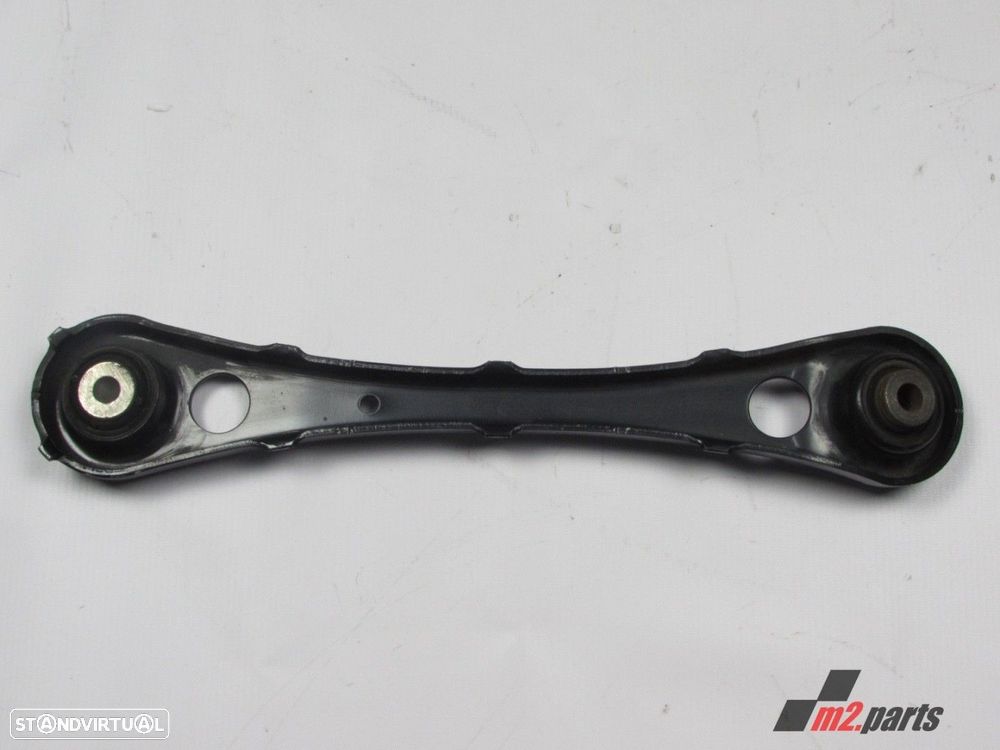 Braço Direito/Esquerdo/Trás Seminovo/ Original AUDI A4 (8E2, B6)/AUDI A4 (8EC, B... - 3