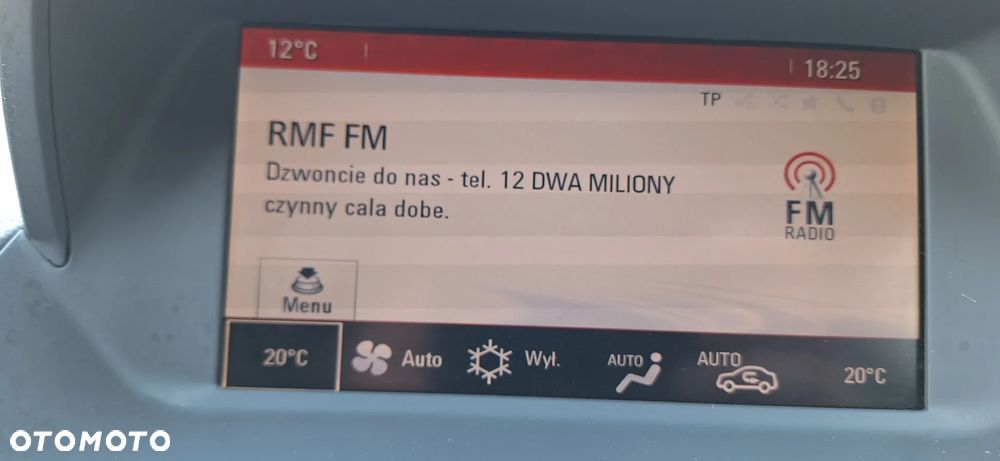 Opel Mokka 1.4 Turbo ecoFLEX Start/Stop Color Innovation - 21