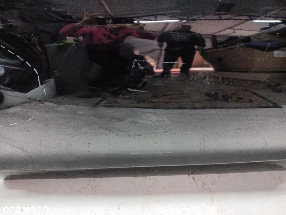 DRZWI PRZÓD PRZEDNIE LEWE AUDI A6 C7 4G0 - 6