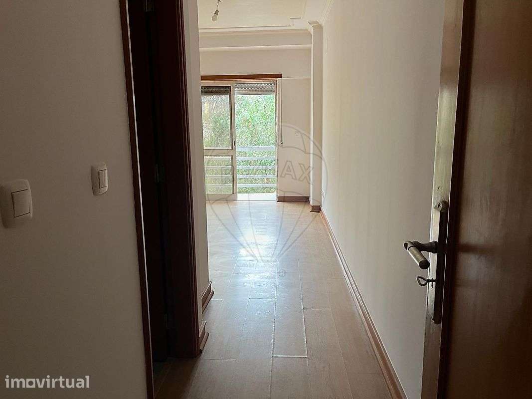 Apartamento T2 para arrendamento - Grande imagem: 5/16