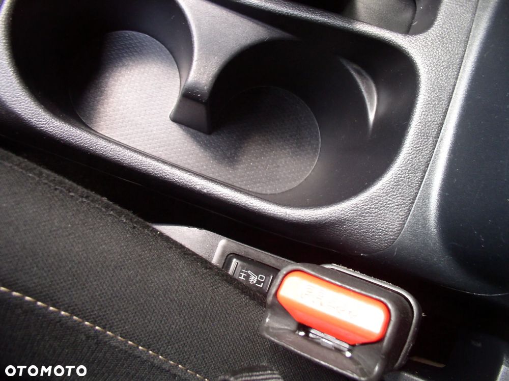 Mitsubishi ASX 1.6 2WD Diamant Edition - 27