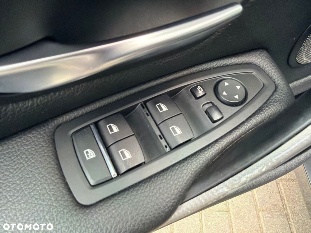 BMW Seria 4 - 20