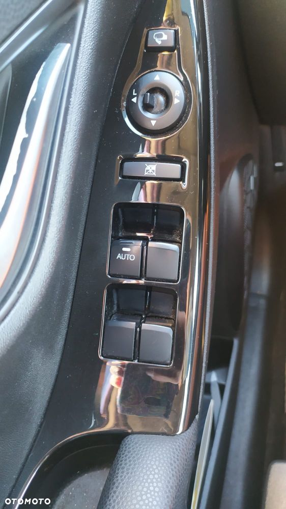 Hyundai ix20 - 6