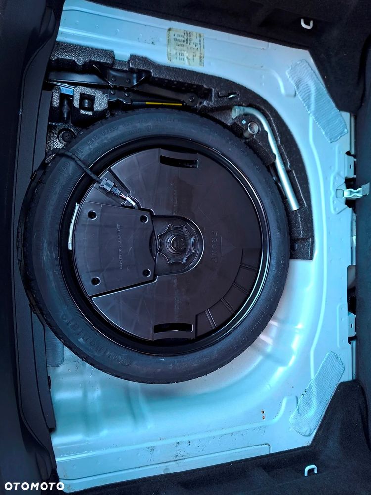 Seat Leon 1.8 TSI Start&Stop DSG FR - 25