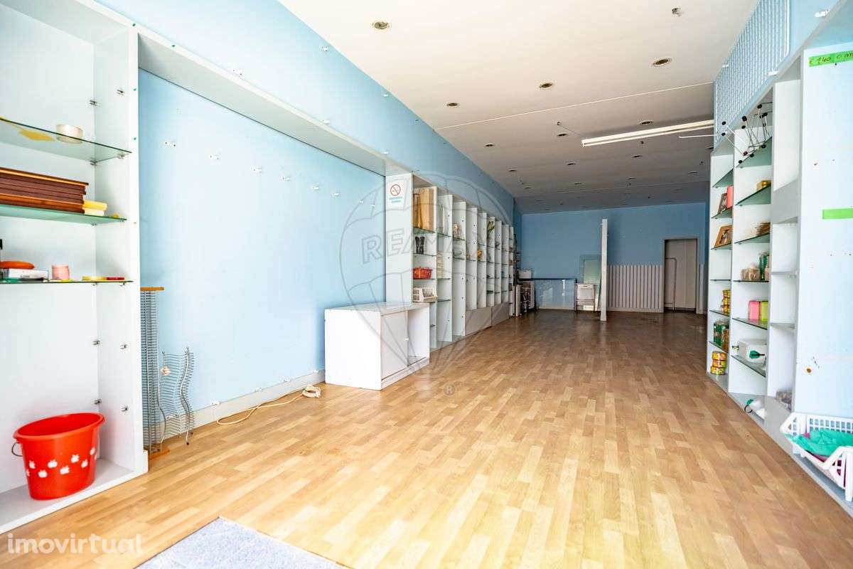 Loja  para venda - Grande imagem: 2/12