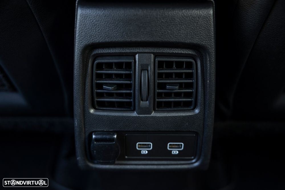 Renault Captur 1.0 TCe Exclusive - 23