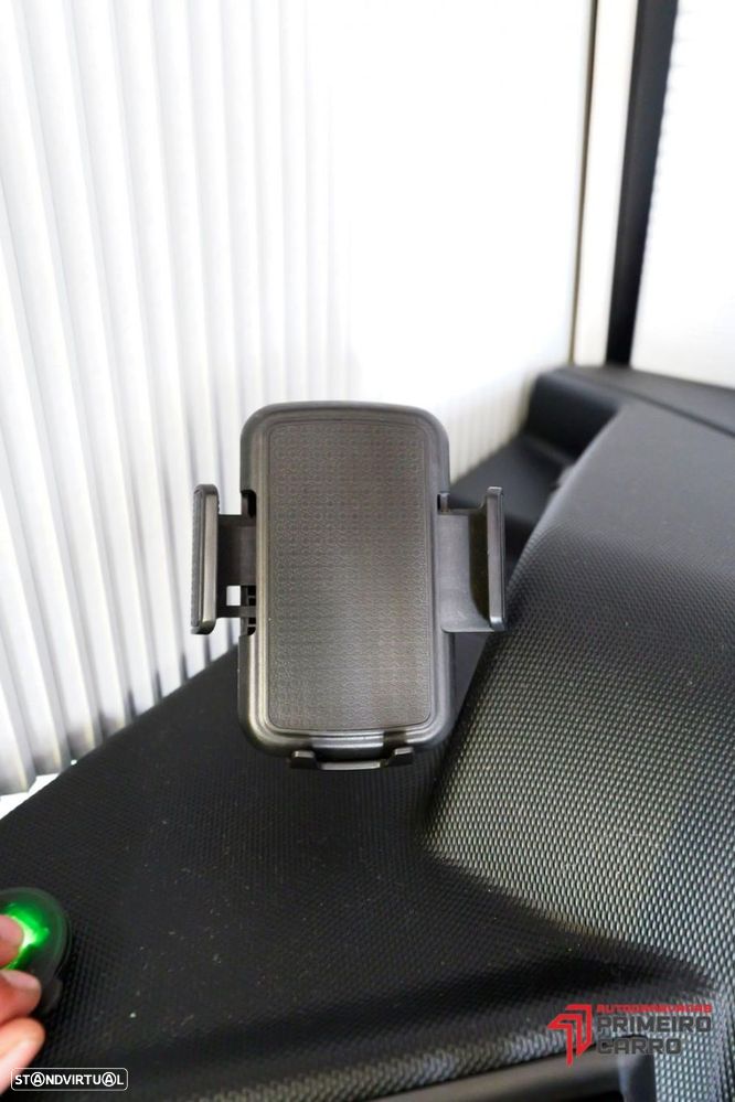 Pilote Galaxy G740 cama central e basculante - 51