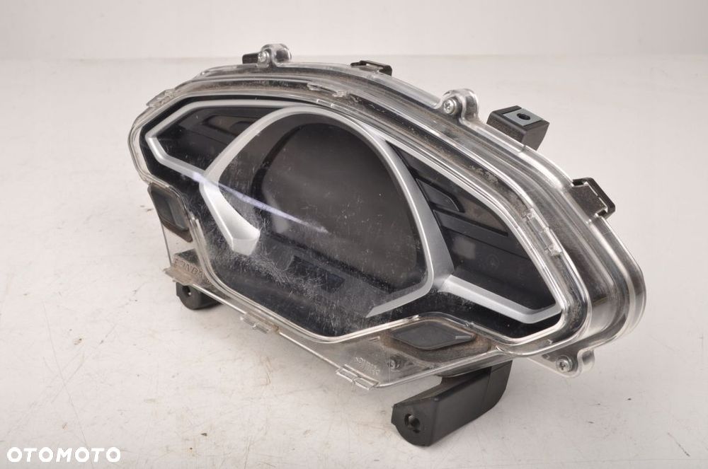 HONDA PCX LICZNIK ZEGARY 37200-K96 19R - 1