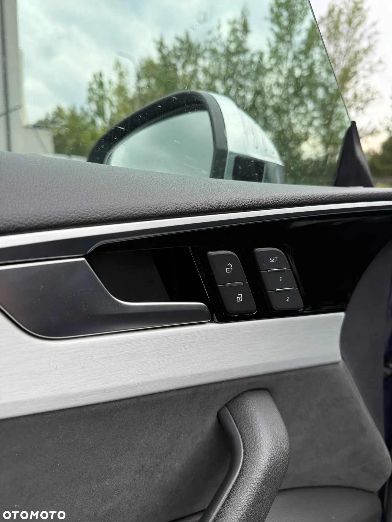 Audi S5 Sportback TDI quattro tiptronic - 36
