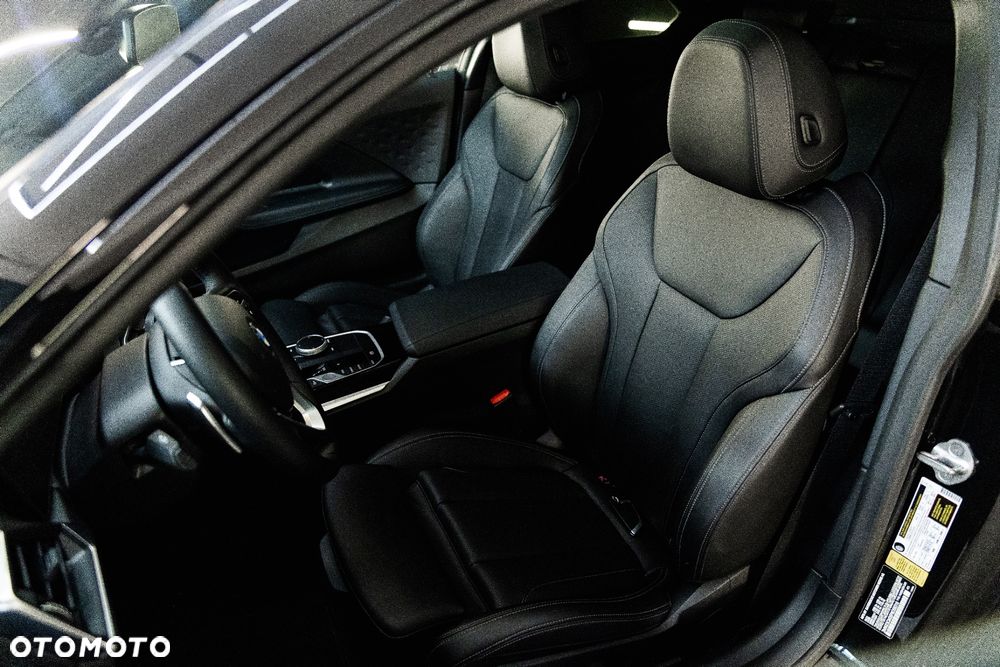 BMW Seria 2 230i - 7