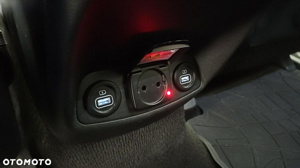 Hyundai Santa Fe - 23