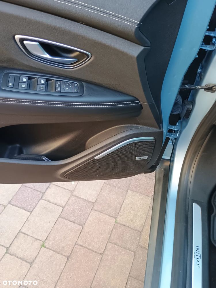 Renault Grand Scenic Gr 1.7 Blue dCi Intens - 18