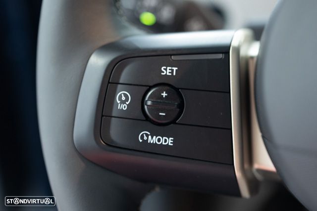 MINI 3 Portas Cooper SE Favoured M - 38