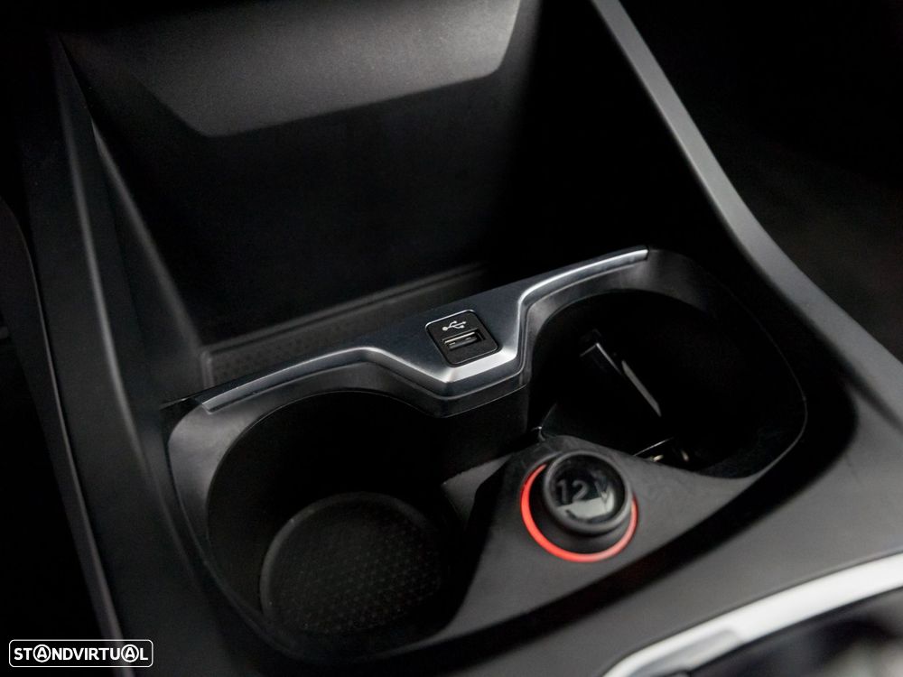 BMW 118 i Corporate Edition Auto - 23