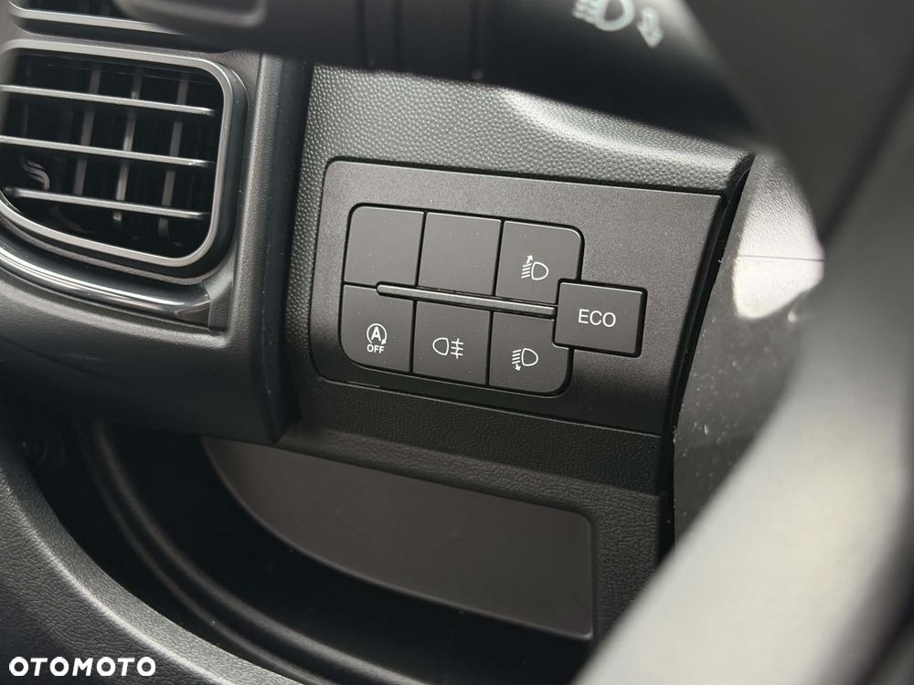 Citroën Jumper - 12