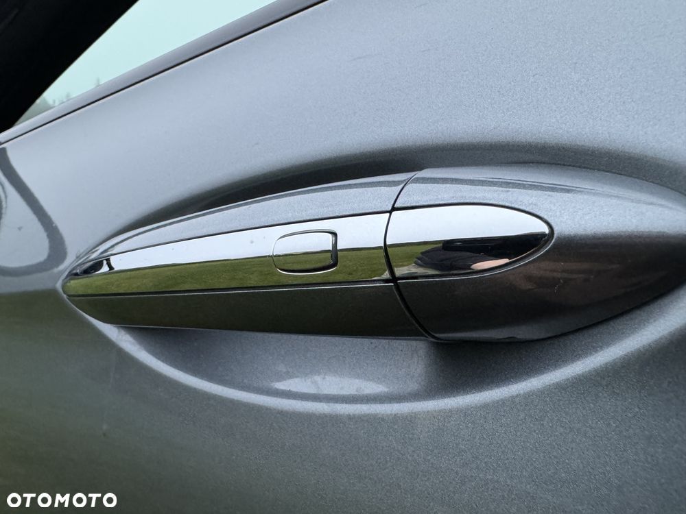 Opel Insignia Grand Sport 2.0 BiTurbo D 4x4 Automatik Innovation - 38