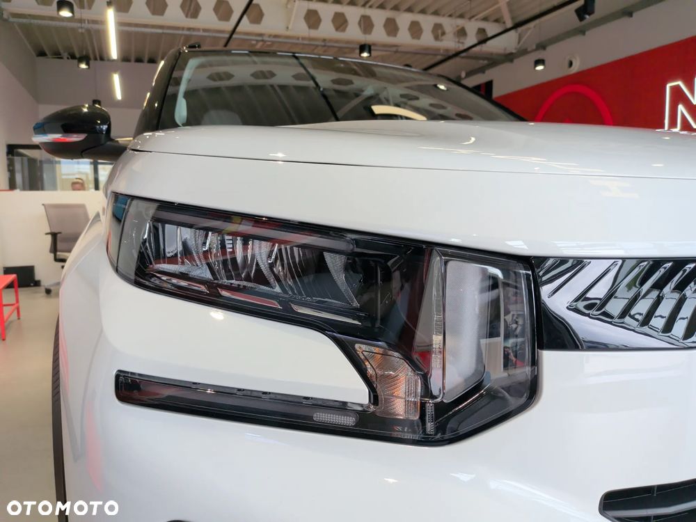 Citroën C3 1.2 T Max - 3