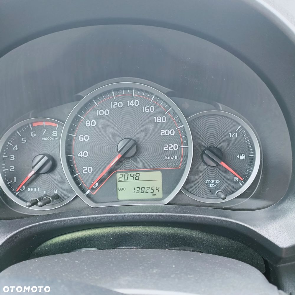 Toyota Yaris 1.0 VVT-i Comfort - 28